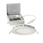 AFX Lighting-TUCF04LAJD1WH|MAIN