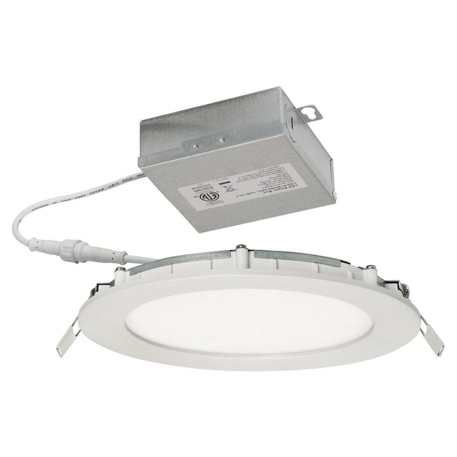 AFX Lighting-TUCF06LAJD1WH|MAIN