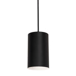 AFX Lighting-TYKP04MBBK|MAIN