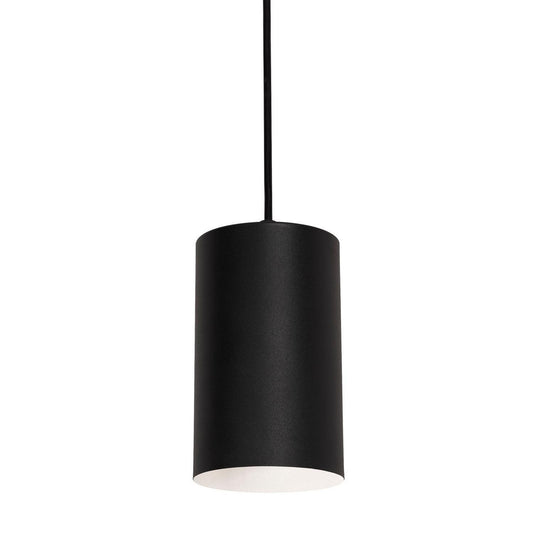 AFX Lighting-TYKP04MBBK|MAIN