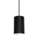 Tyke Outdoor (Damp) Pendant by AFX Lighting
