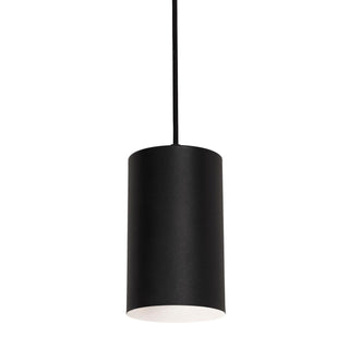 Tyke Outdoor (Damp) Pendant by AFX Lighting