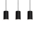 AFX Lighting-TYKP04MBBKLNR3|MAIN