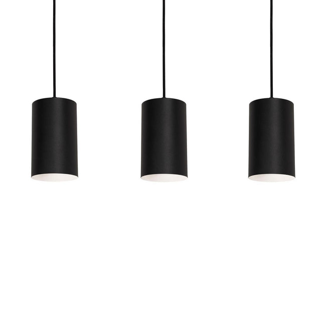 AFX Lighting-TYKP04MBBKLNR3|MAIN