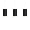 Tyke Outdoor (Damp) Pendant by AFX Lighting