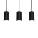Tyke Outdoor (Damp) Pendant by AFX Lighting
