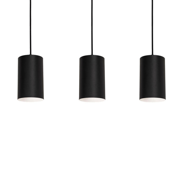 Tyke Outdoor (Damp) Pendant by AFX Lighting