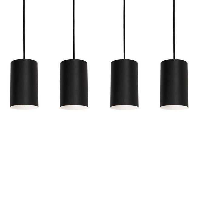 AFX Lighting-TYKP04MBBKLNR4|MAIN
