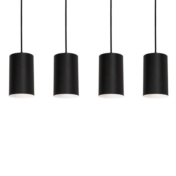 Tyke Outdoor (Damp) Pendant by AFX Lighting