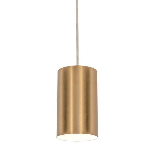 AFX Lighting-TYKP04MBSB|MAIN