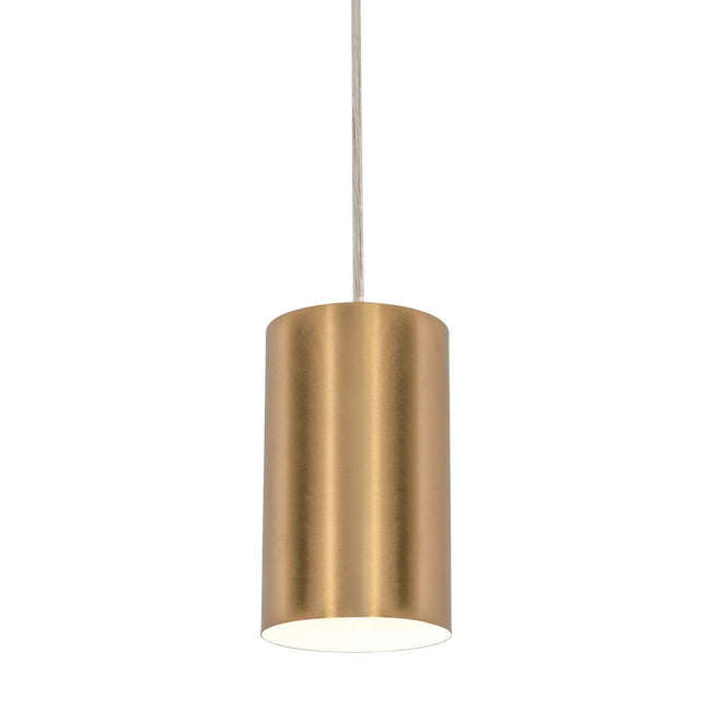 AFX Lighting-TYKP04MBSB|MAIN