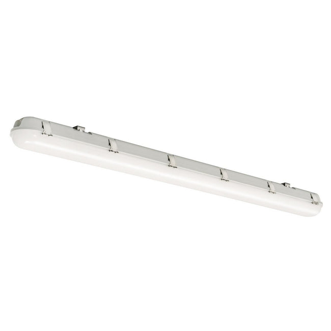 AFX Lighting-VTL476000LAJD2|MAIN