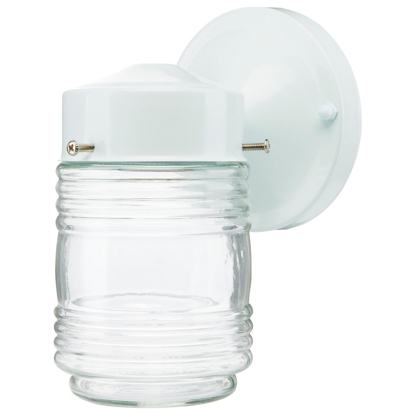 Nuvo Lighting-60-112|MAIN