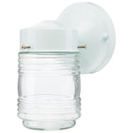 Nuvo Lighting-60-112|MAIN