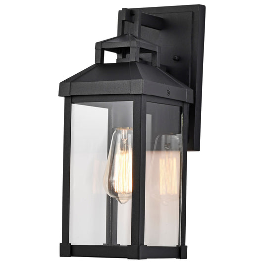Nuvo Lighting-60-7371|ALT|1