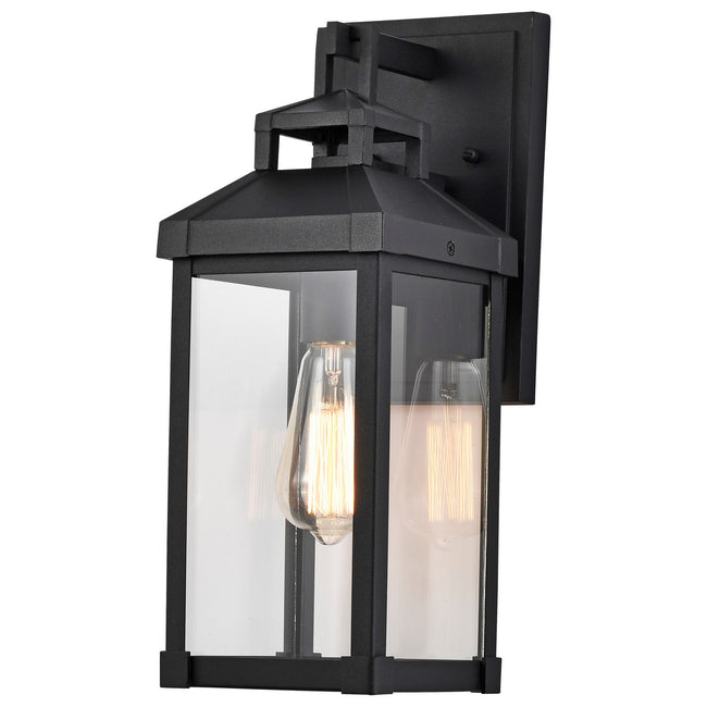 Nuvo Lighting-60-7371|ALT|1