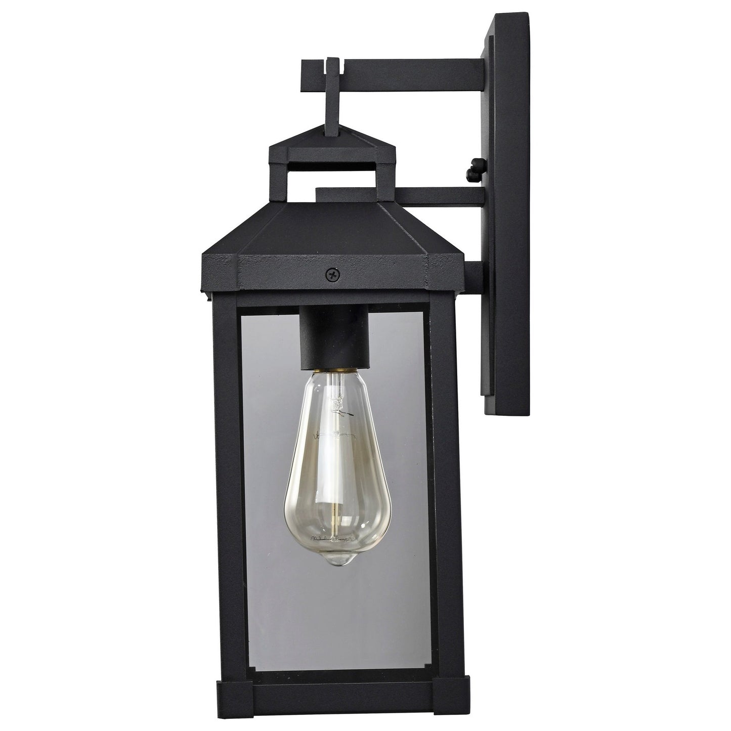 Nuvo Lighting-60-7371|ALT|2