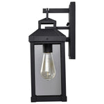 Nuvo Lighting-60-7371|ALT|2