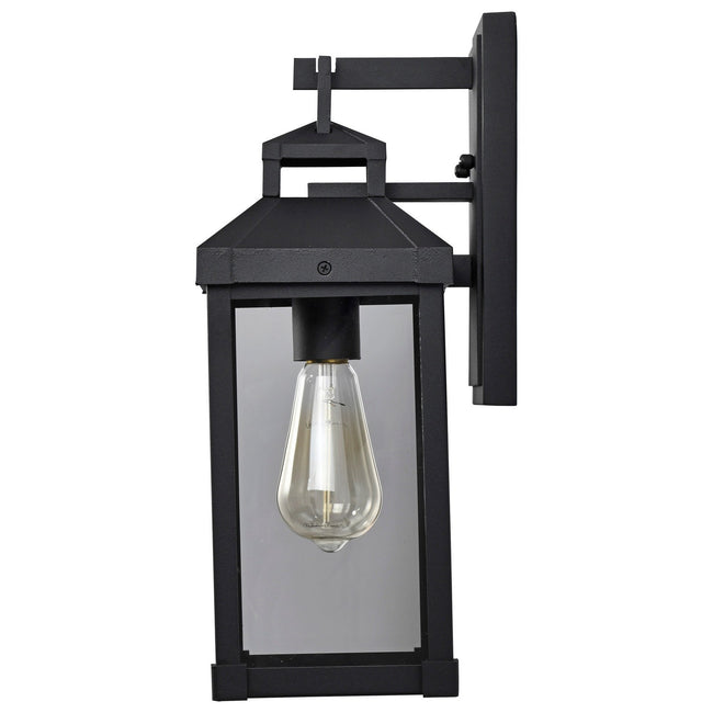 Nuvo Lighting-60-7371|ALT|2