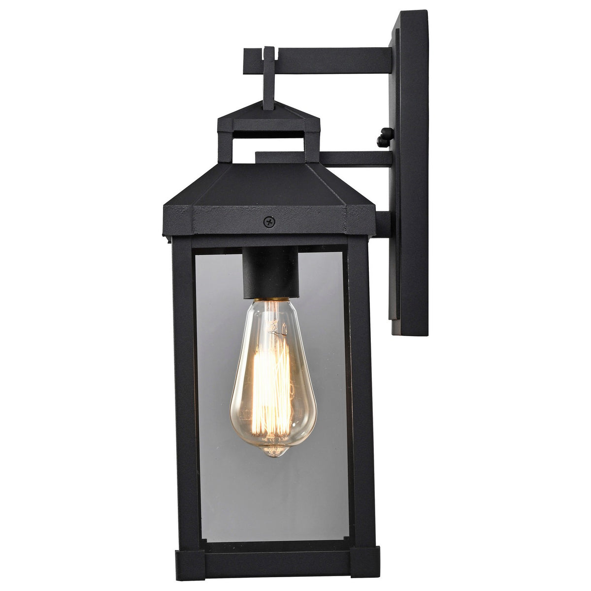 Nuvo Lighting-60-7371|ALT|7