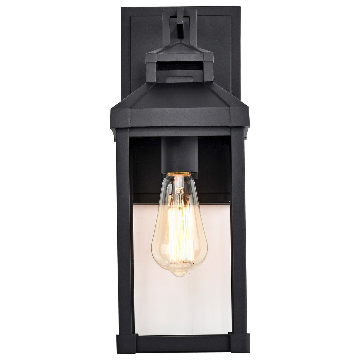 Nuvo Lighting-60-7371|ALT|8