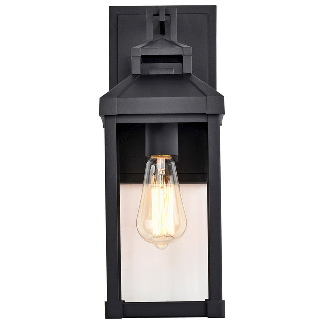 Nuvo Lighting-60-7371|ALT|8