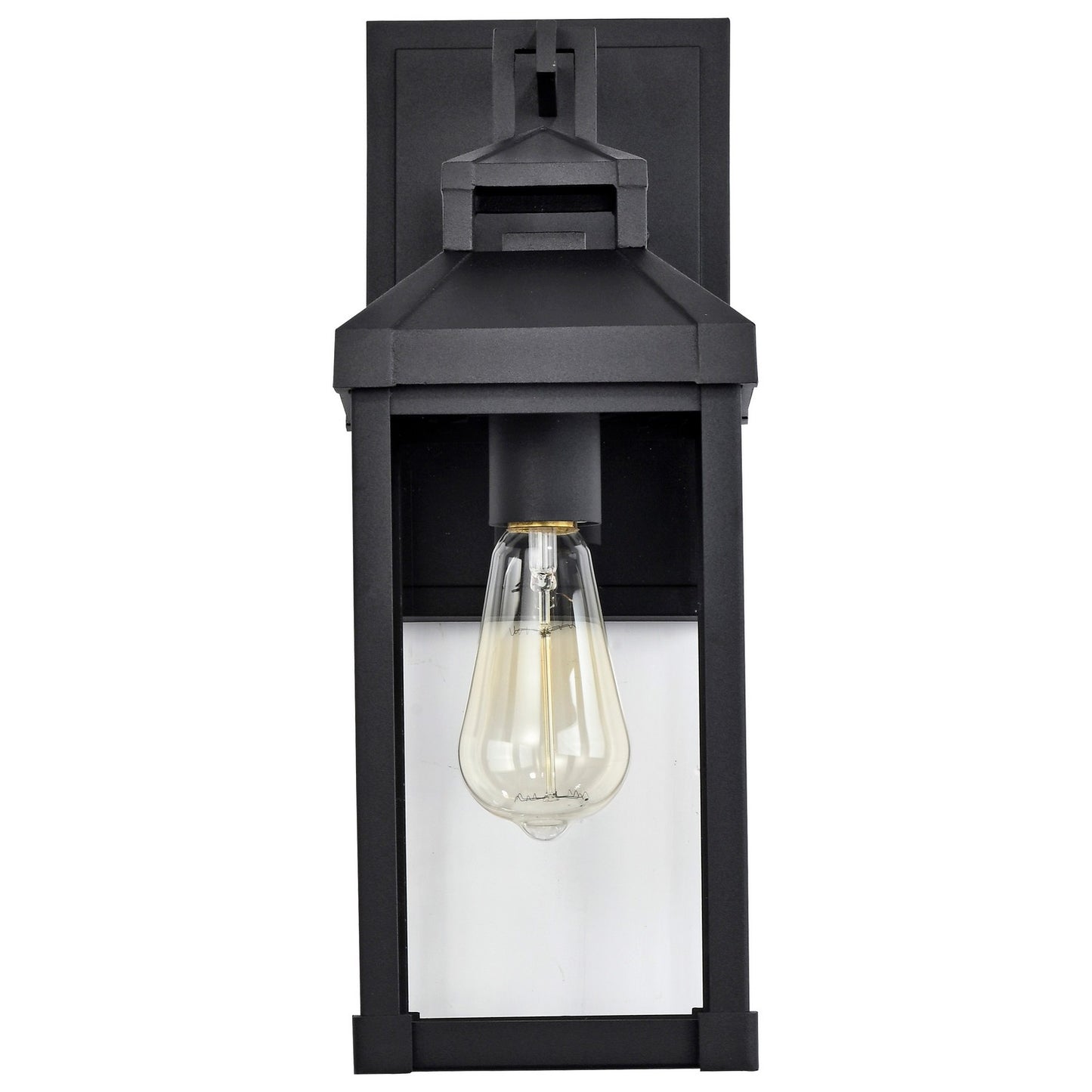 Nuvo Lighting-60-7371|ALT|5