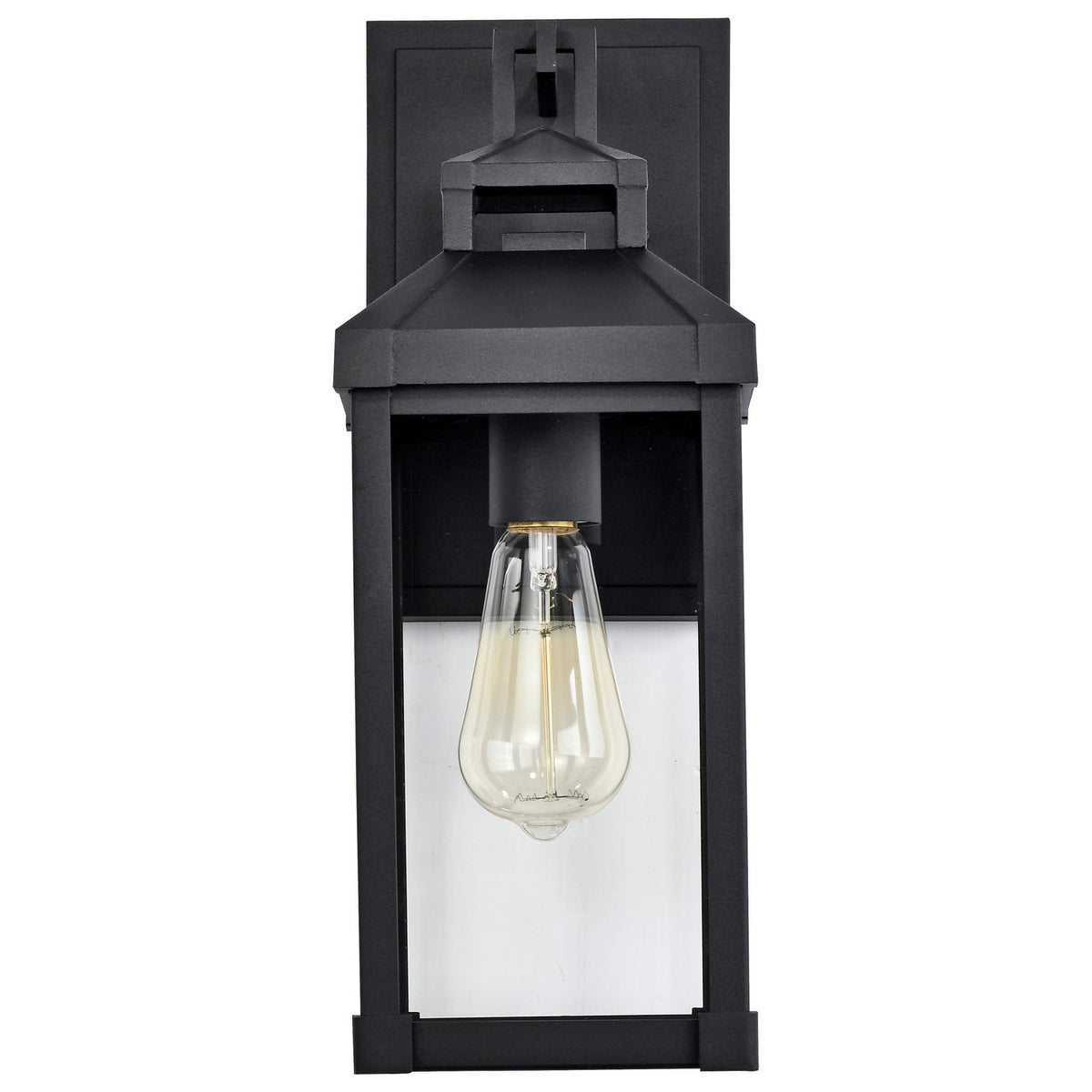 Nuvo Lighting-60-7371|ALT|9