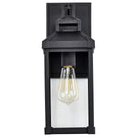 Nuvo Lighting-60-7371|ALT|9
