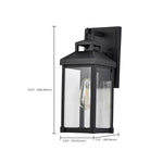 Nuvo Lighting-60-7371|ALT|10