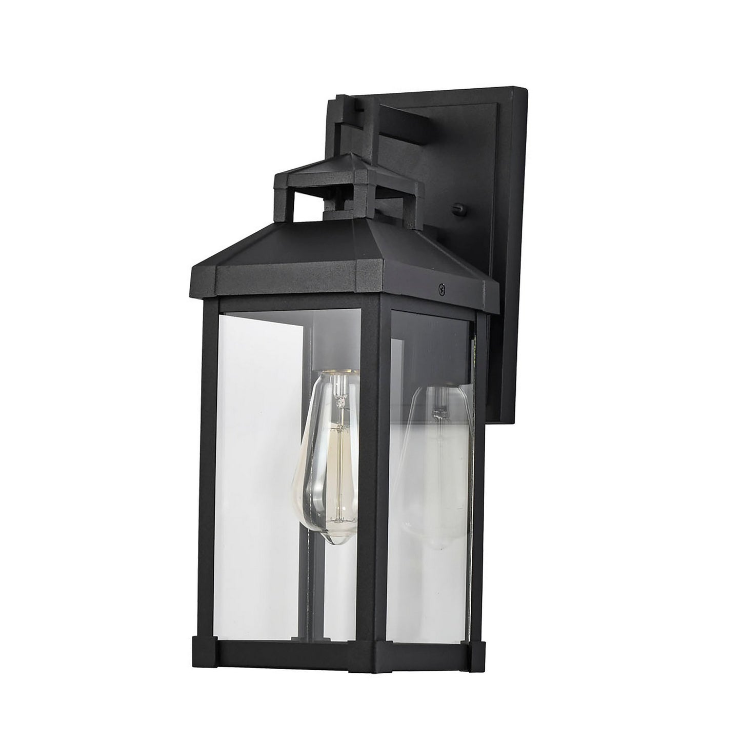 Nuvo Lighting-60-7371|MAIN