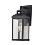Nuvo Lighting-60-7371|MAIN