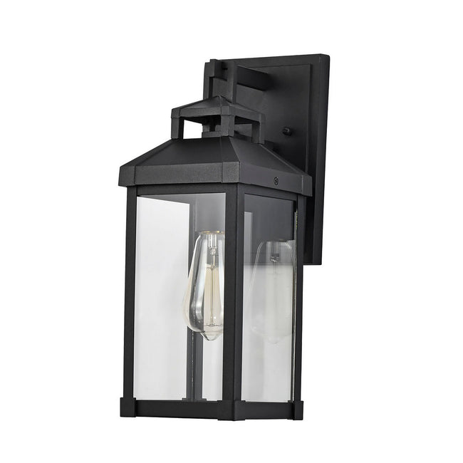 Nuvo Lighting-60-7371|MAIN