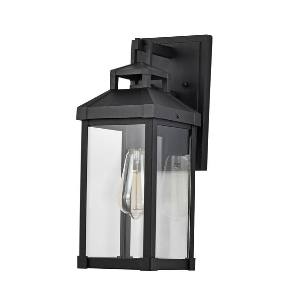 Corning Outdoor (Wet) Lantern by Nuvo Lighting