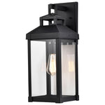 Nuvo Lighting-60-7372|ALT|6