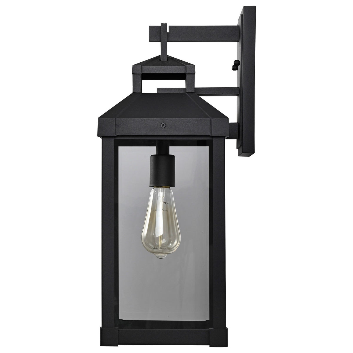 Nuvo Lighting-60-7372|ALT|7