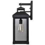 Nuvo Lighting-60-7372|ALT|7