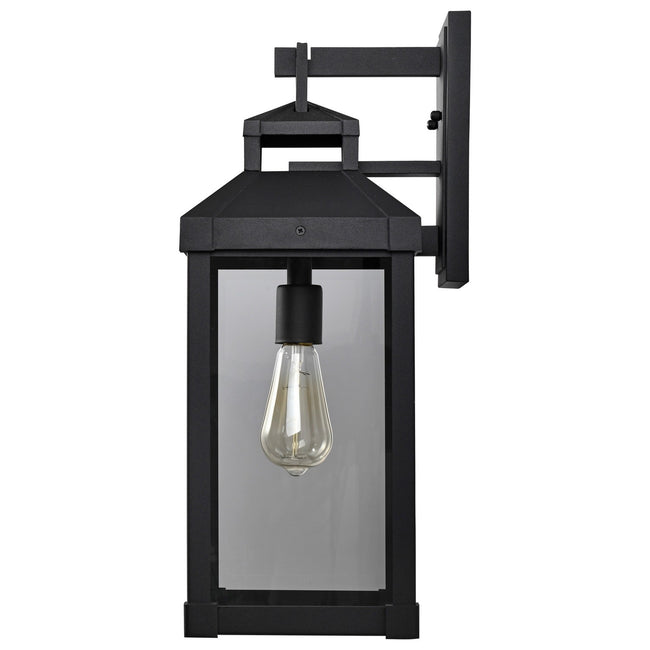 Nuvo Lighting-60-7372|ALT|7