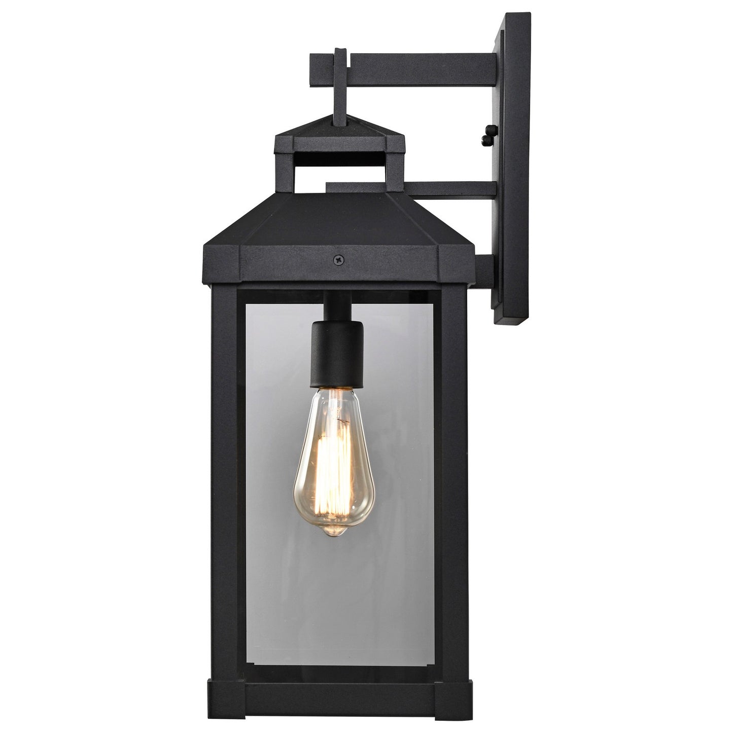 Nuvo Lighting-60-7372|ALT|3