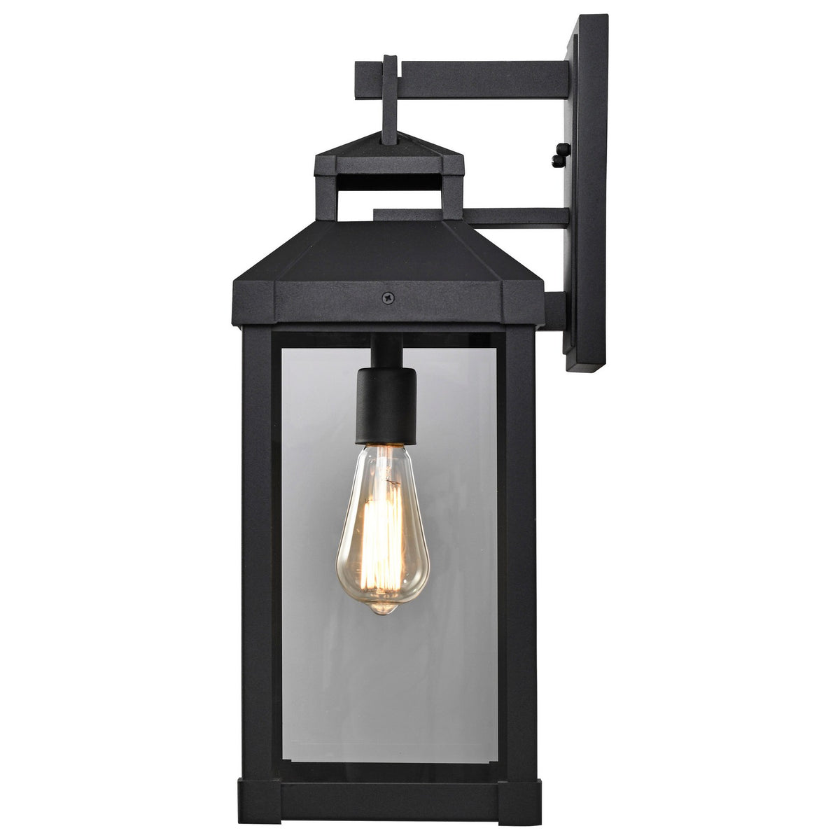 Nuvo Lighting-60-7372|ALT|8