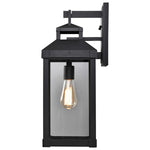 Nuvo Lighting-60-7372|ALT|8