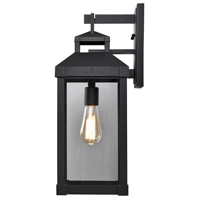 Nuvo Lighting-60-7372|ALT|8