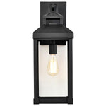 Nuvo Lighting-60-7372|ALT|9