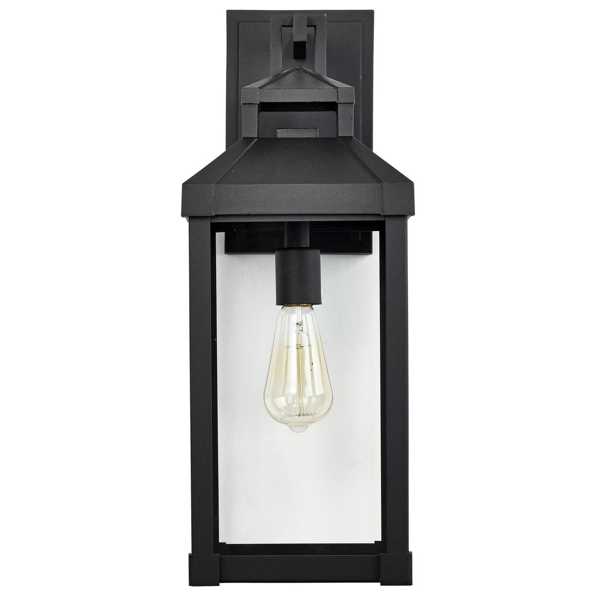 Nuvo Lighting-60-7372|ALT|10