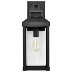 Nuvo Lighting-60-7372|ALT|10