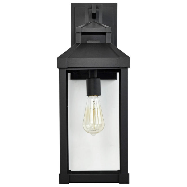 Nuvo Lighting-60-7372|ALT|10