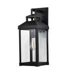 Nuvo Lighting-60-7372|MAIN