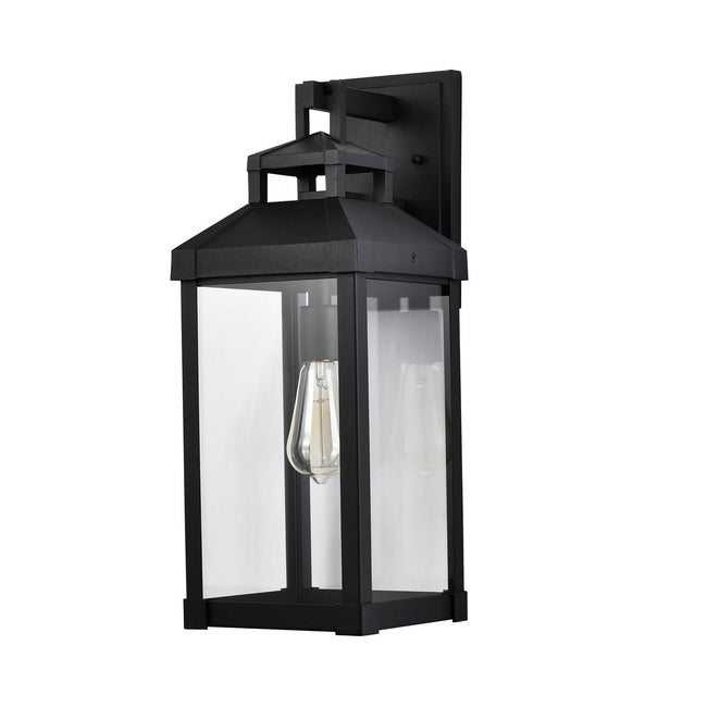 Nuvo Lighting-60-7372|MAIN