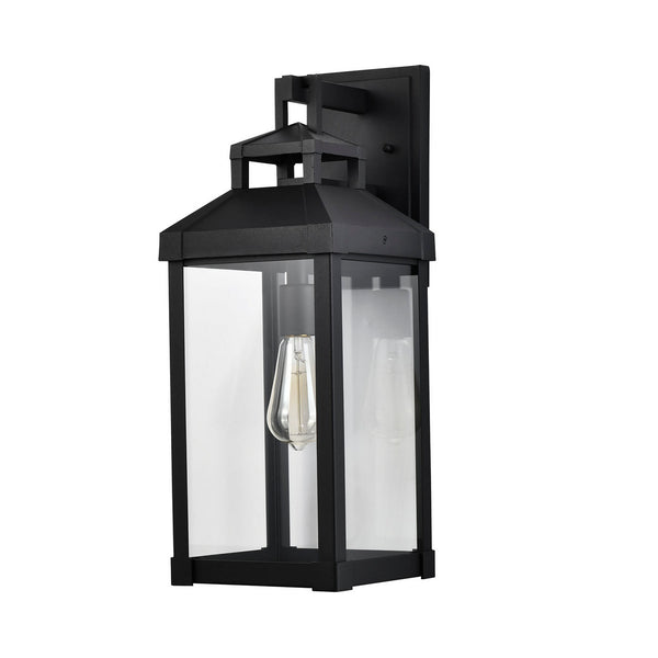 Corning Outdoor (Wet) Lantern by Nuvo Lighting