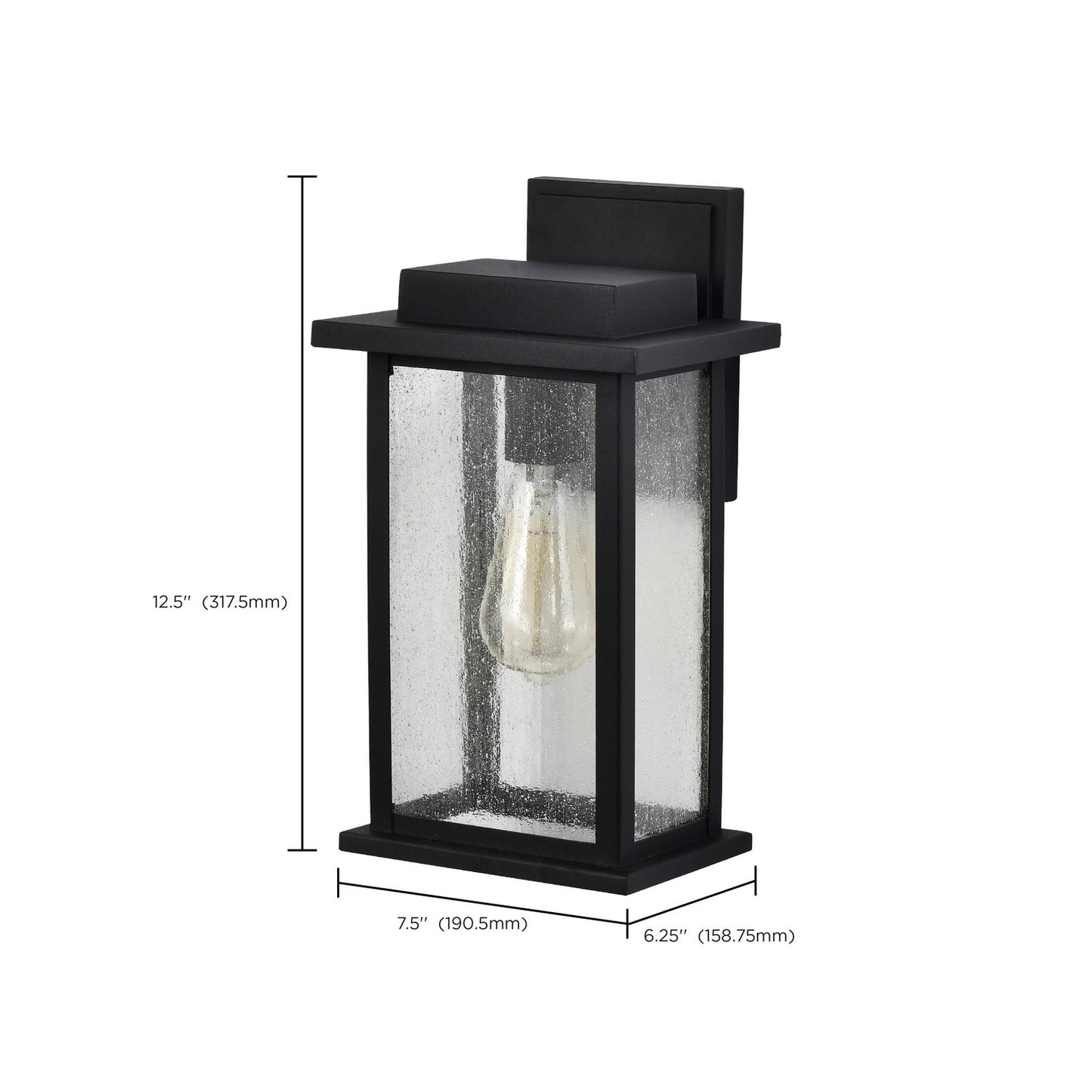 Nuvo Lighting-60-7375|ALT|1